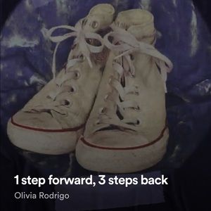 Meet your Posher, Paola